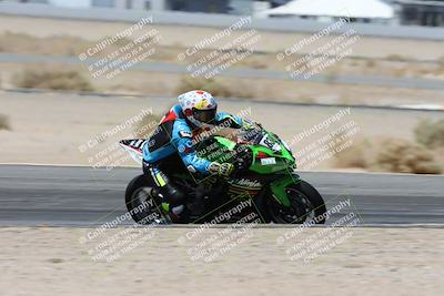 media/Apr-17-2025-Racers Edge (Thu) [[0a0c127f11]]/B Group/7-Session 5 (Turn 12 Inside Pans)/